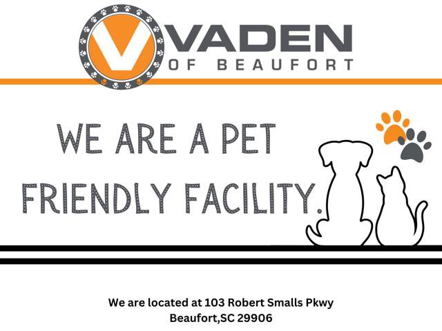 Used 2023 Chevrolet Tahoe High Country w/ Max Trailering Package