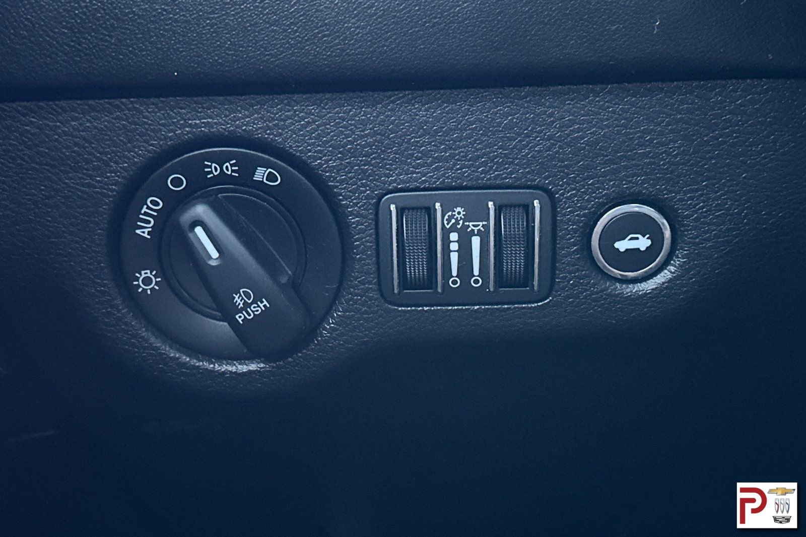 Used 2021 Dodge Charger Scat Pack w/ Plus Group image 33