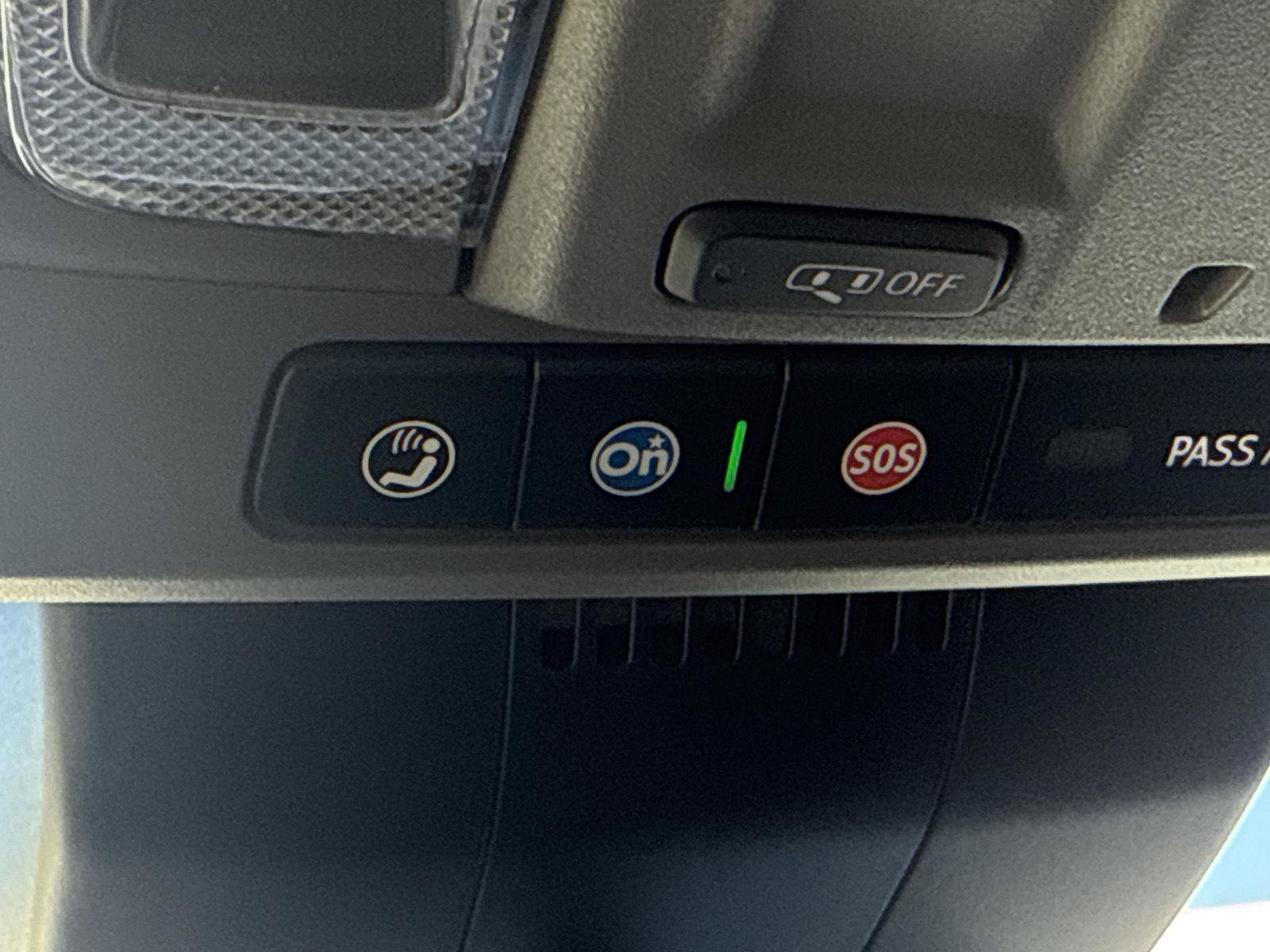 New 2026 GMC Sierra 1500 Elevation AWD/4WD image 48
