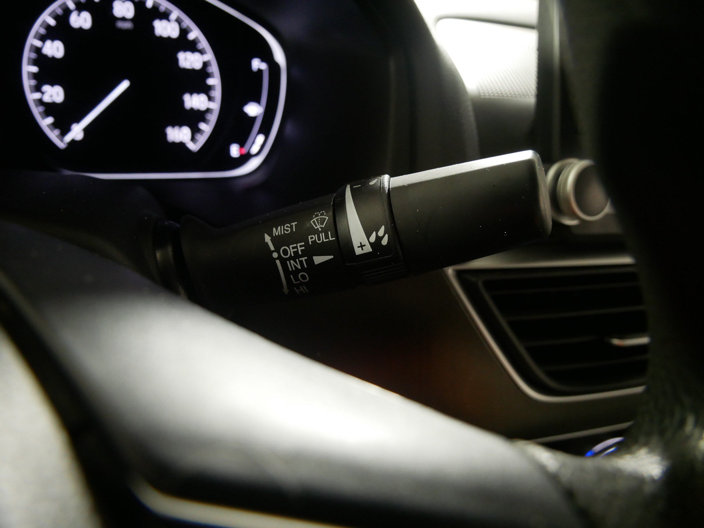 Used 2019 Honda Accord LX image 31