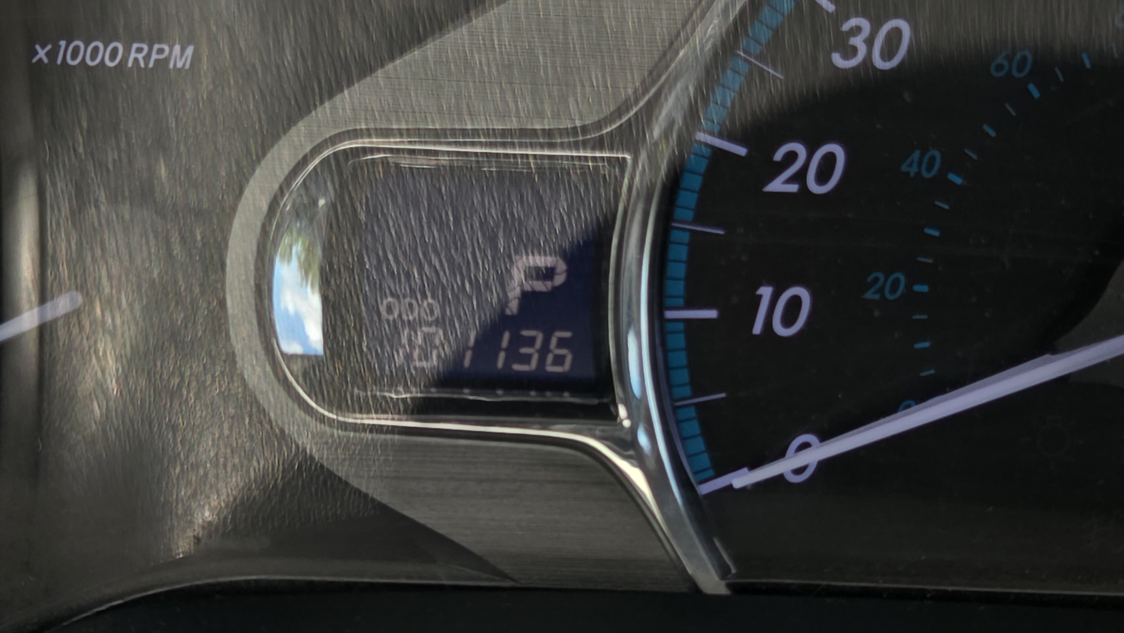 Used 2014 Toyota Sienna XLE FWD image 24