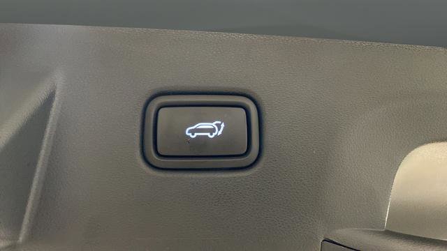 New 2026 Hyundai Tucson SEL image 30