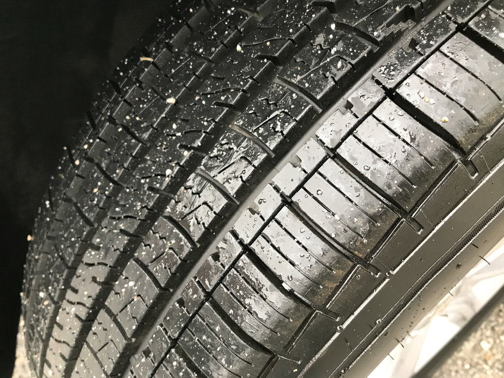 Used 2021 Chevrolet Equinox LT image 9