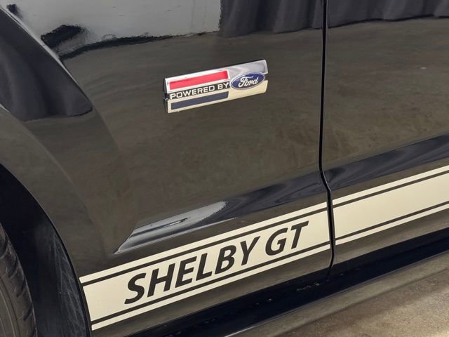 Used 2007 Ford Mustang GT RWD image 29