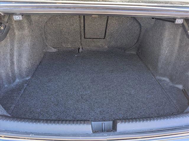 Used 2012 Volkswagen Jetta SE image 20