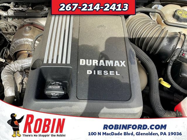 Used 2021 GMC Sierra 1500 Elevation AWD/4WD image 30