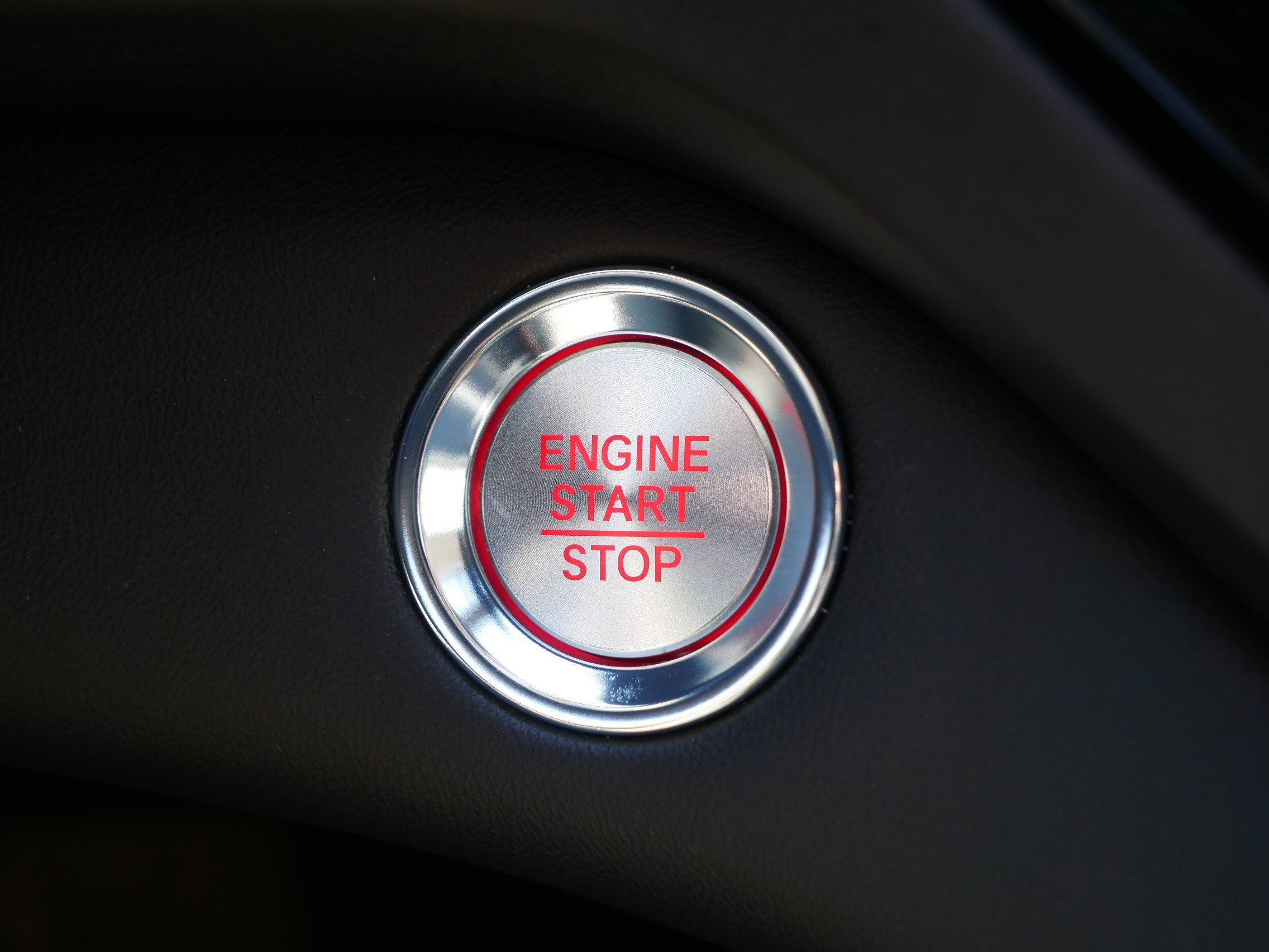 Used 2025 Acura RDX SH-AWD w/ Advance Package image 29