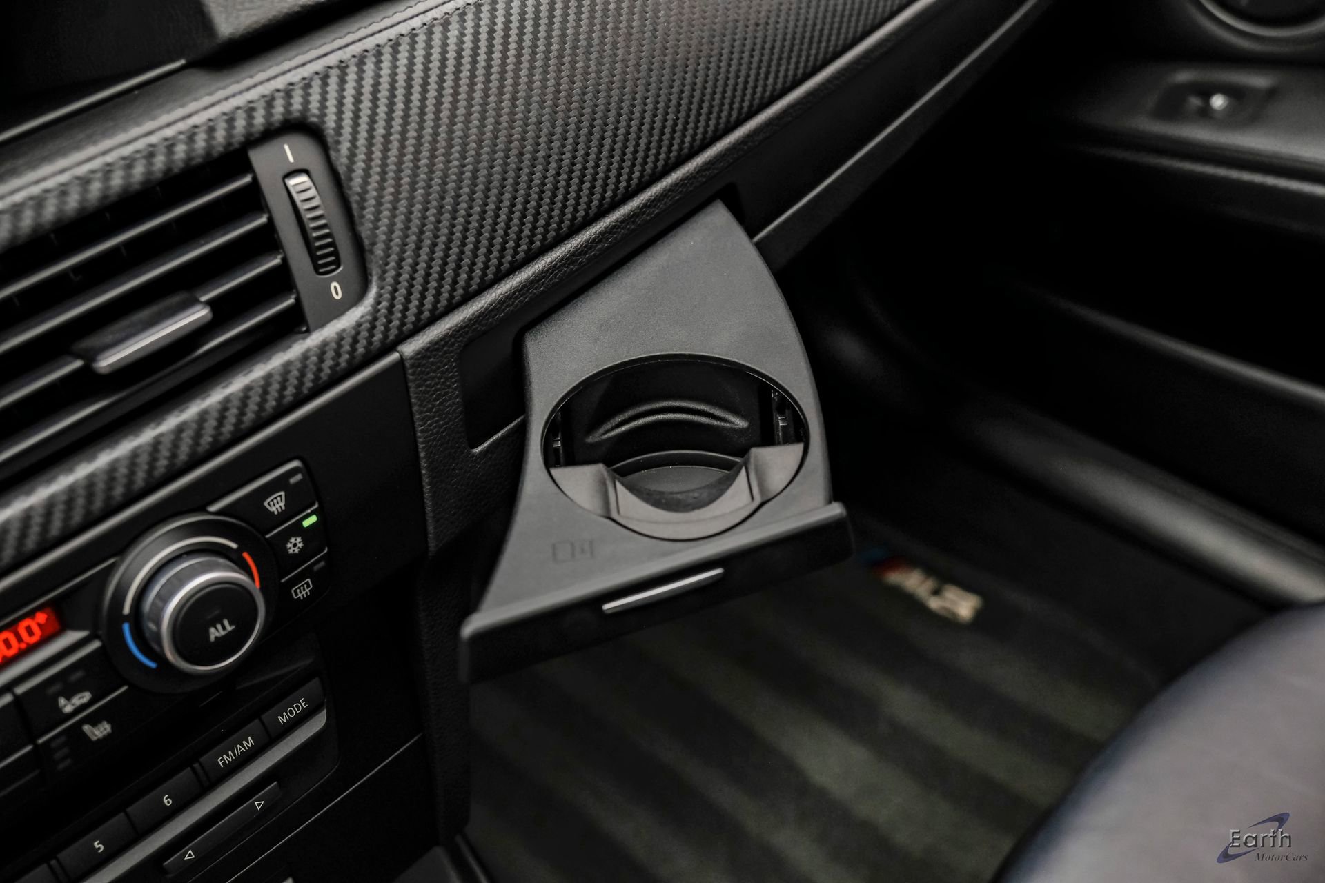 Used 2011 BMW M3 Sedan RWD image 66