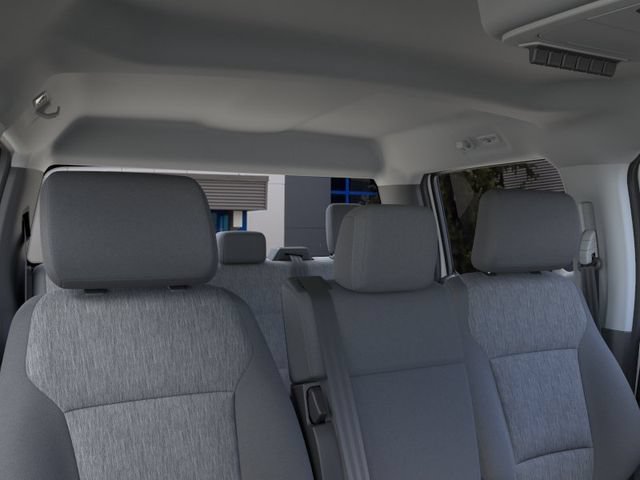 New 2026 Ford F250 XL w/ STX Appearance Package AWD/4WD image 22