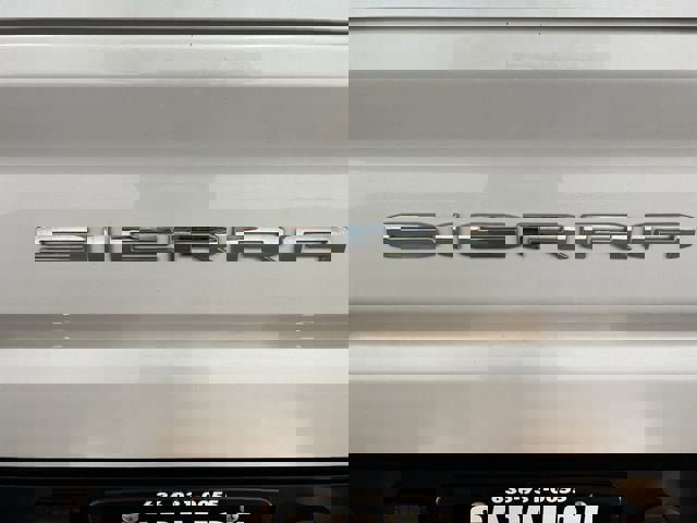 Certified 2024 GMC Sierra 2500 SLT w/ SLT Premium Package image 31