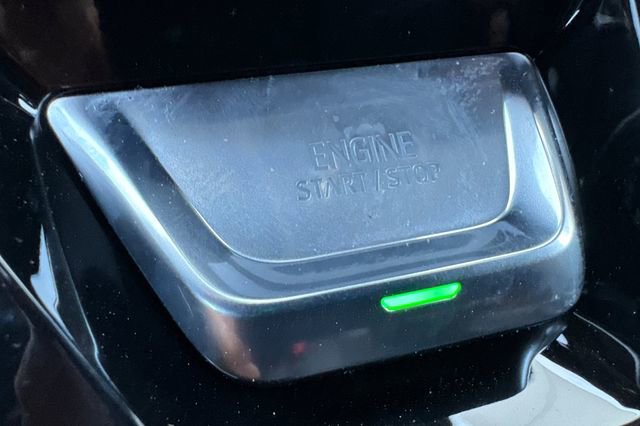 New 2026 GMC Sierra 1500 AT4 w/ AT4 Premium Package image 26