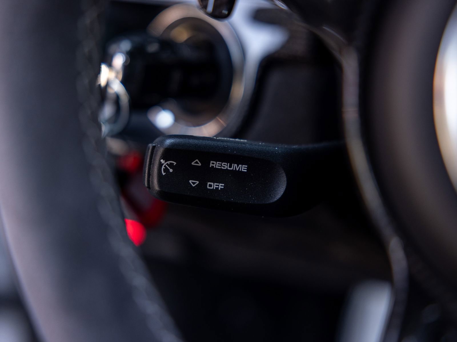 Used 2019 Porsche 911 GT3 RS RWD image 53