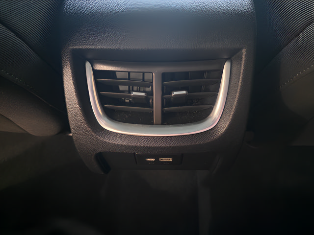 Used 2019 Chevrolet Blazer LT AWD/4WD image 28