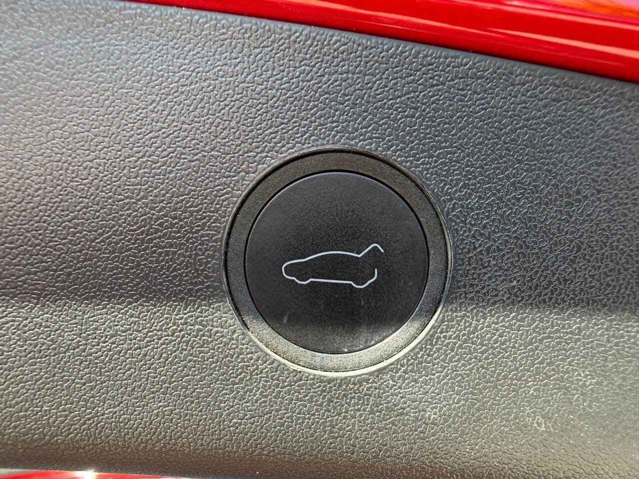 Used 2023 Tesla Model 3 Standard Range RWD image 49