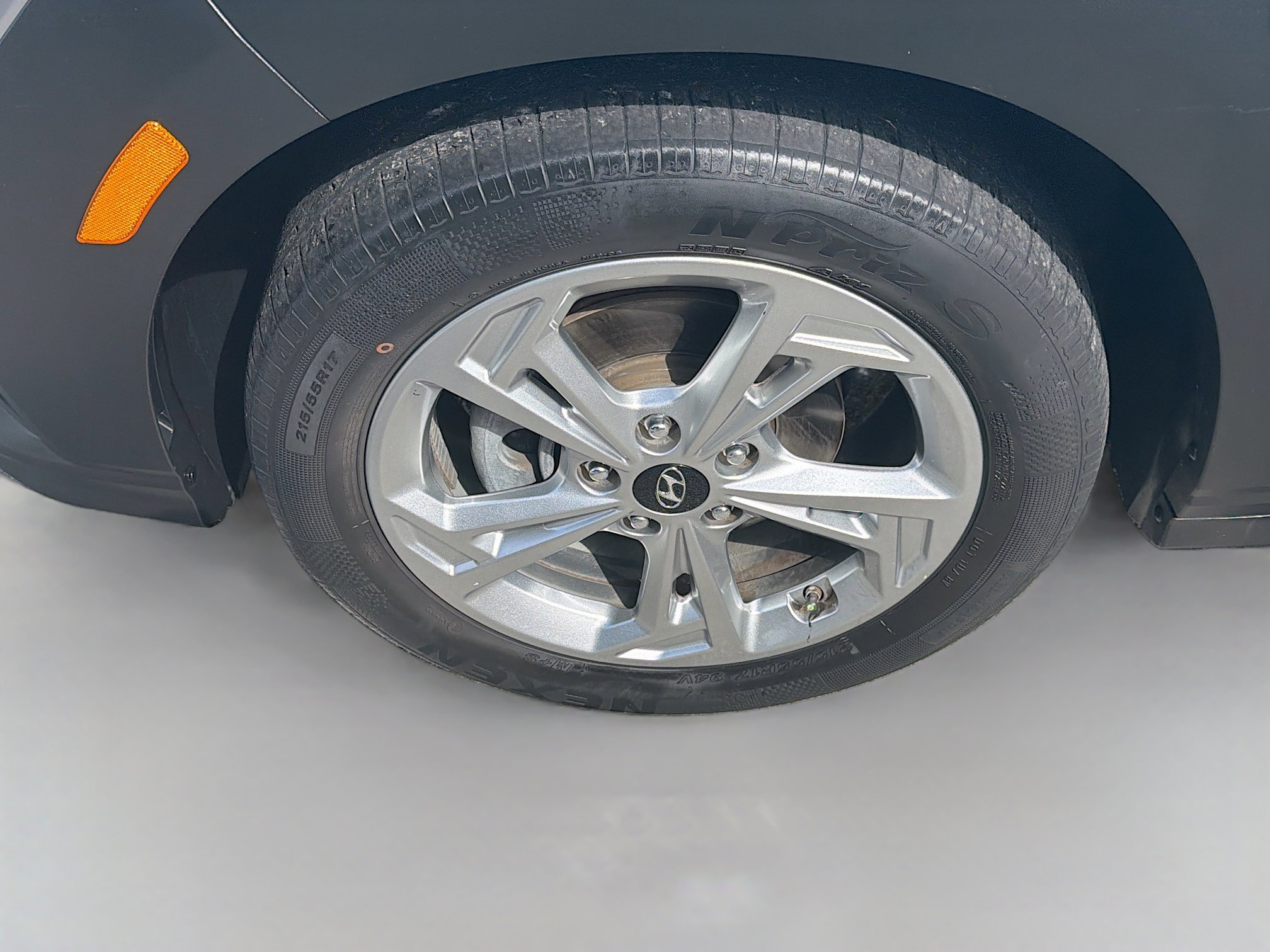 Used 2022 Hyundai Kona SEL w/ Convenience Package FWD image 33