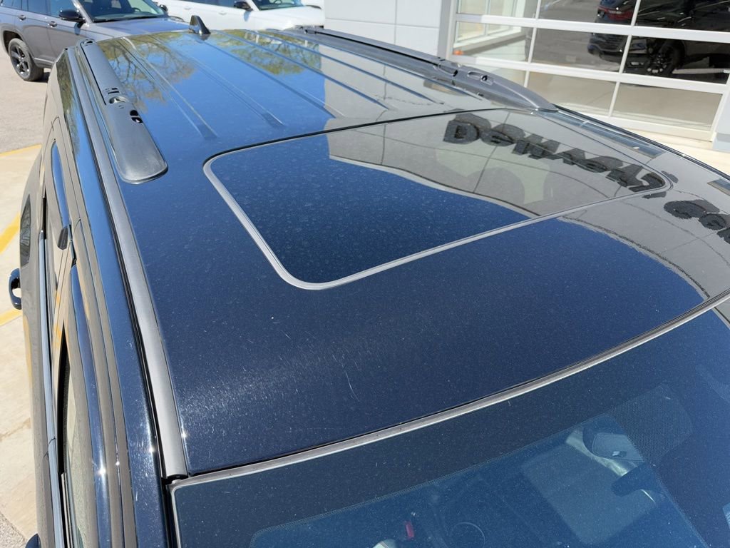 Used 2023 Dodge Durango R/T image 13