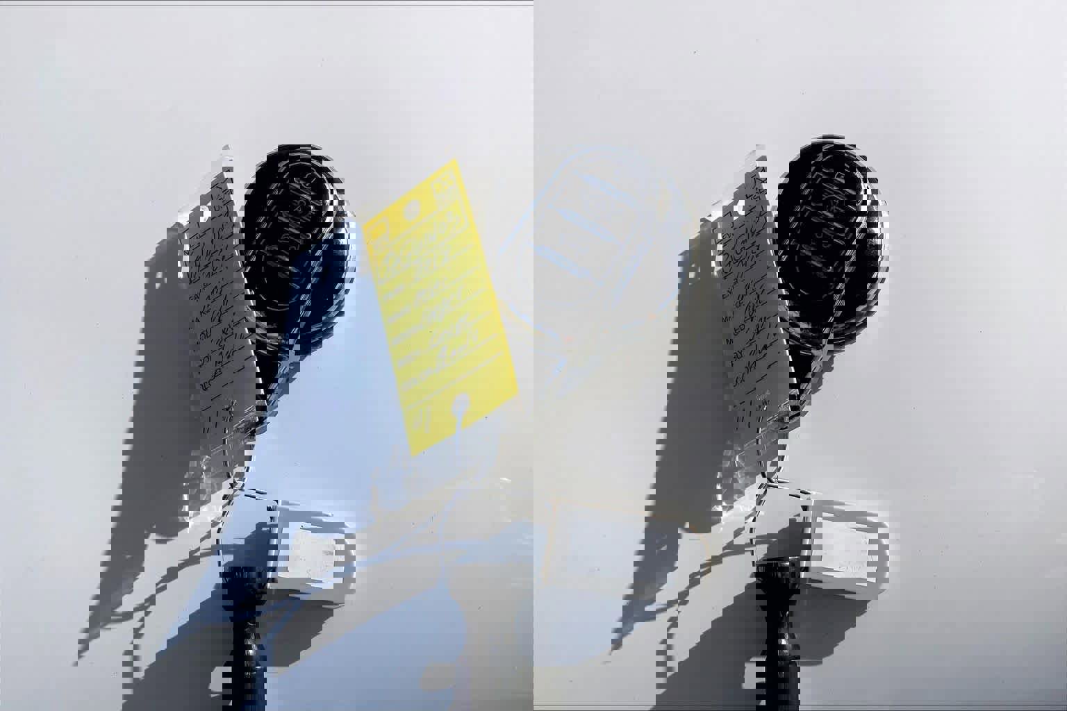 Used 2018 MINI Cooper 2-Door Hardtop FWD image 15