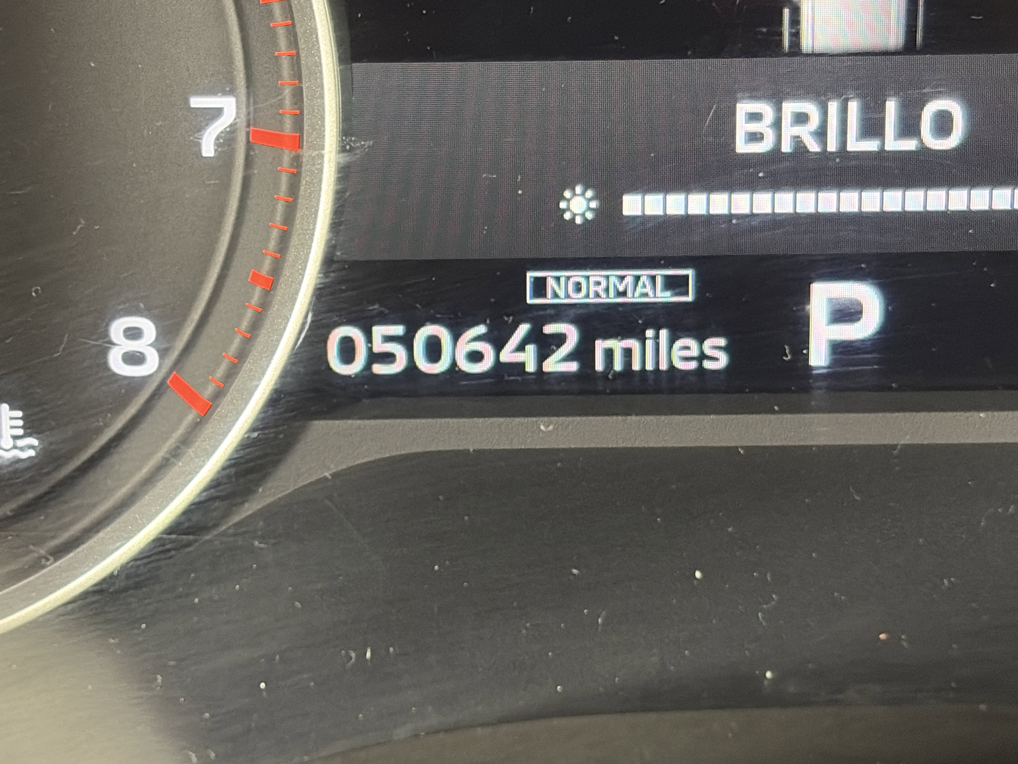 Used 2022 Mitsubishi Outlander SE image 5