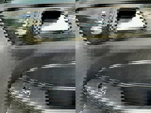 Used 2018 Mercedes-Benz GLE 350 image 18