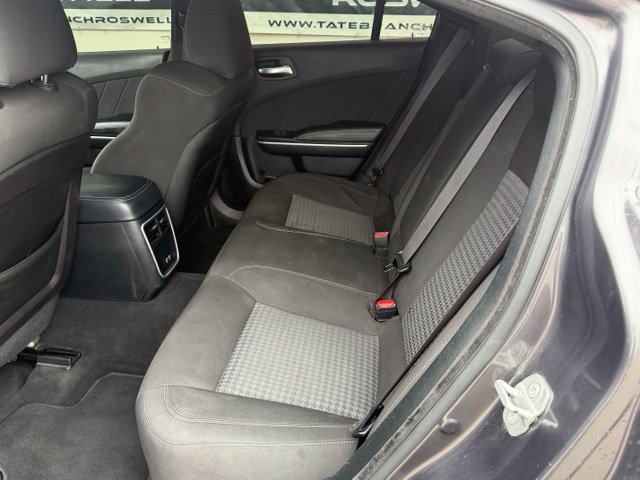 Used 2023 Dodge Charger R/T RWD image 24