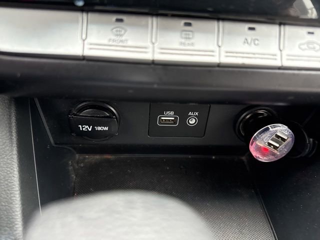 Used 2018 Hyundai Sonata SE image 18