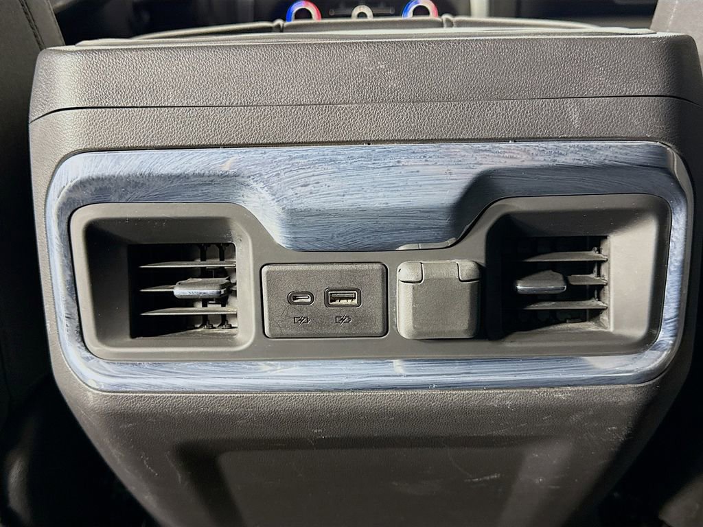 Used 2021 GMC Sierra 1500 Elevation image 23