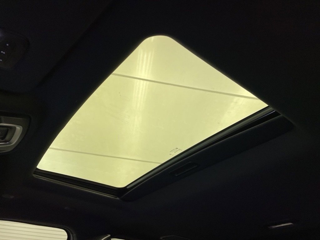 New 2026 RAM 2500 Laramie image 15