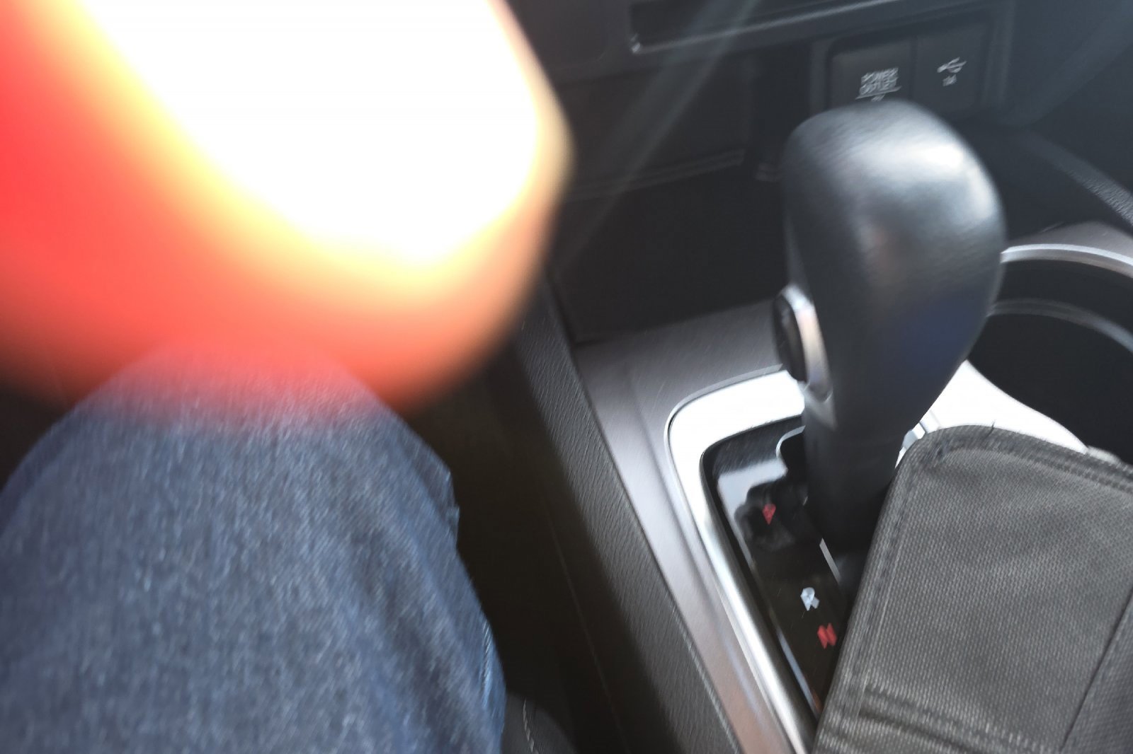 Used 2019 Honda Ridgeline Sport image 34