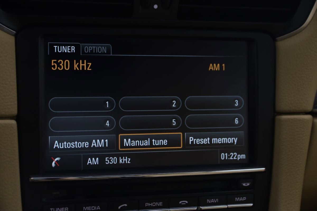 Used 2014 Porsche 911 Carrera image 46