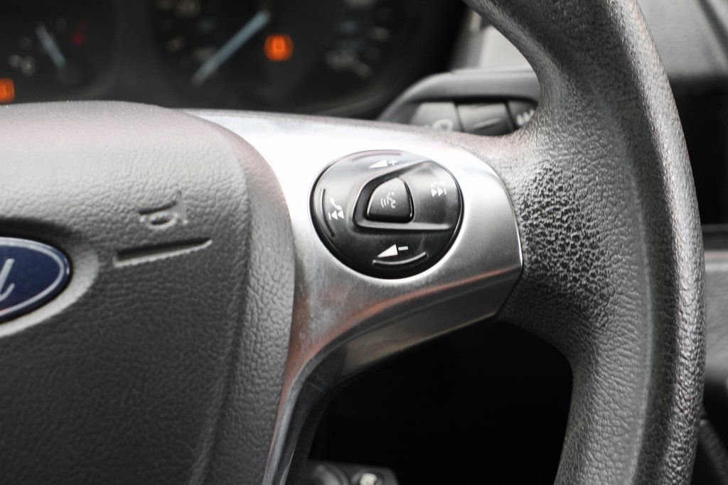 Used 2019 Ford Transit 350 XLT image 29