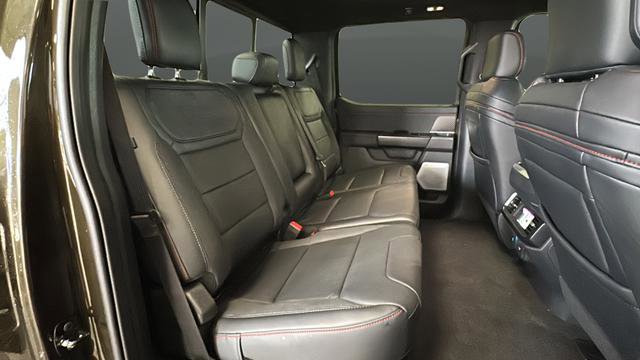 New 2026 Ford F150 Raptor image 19