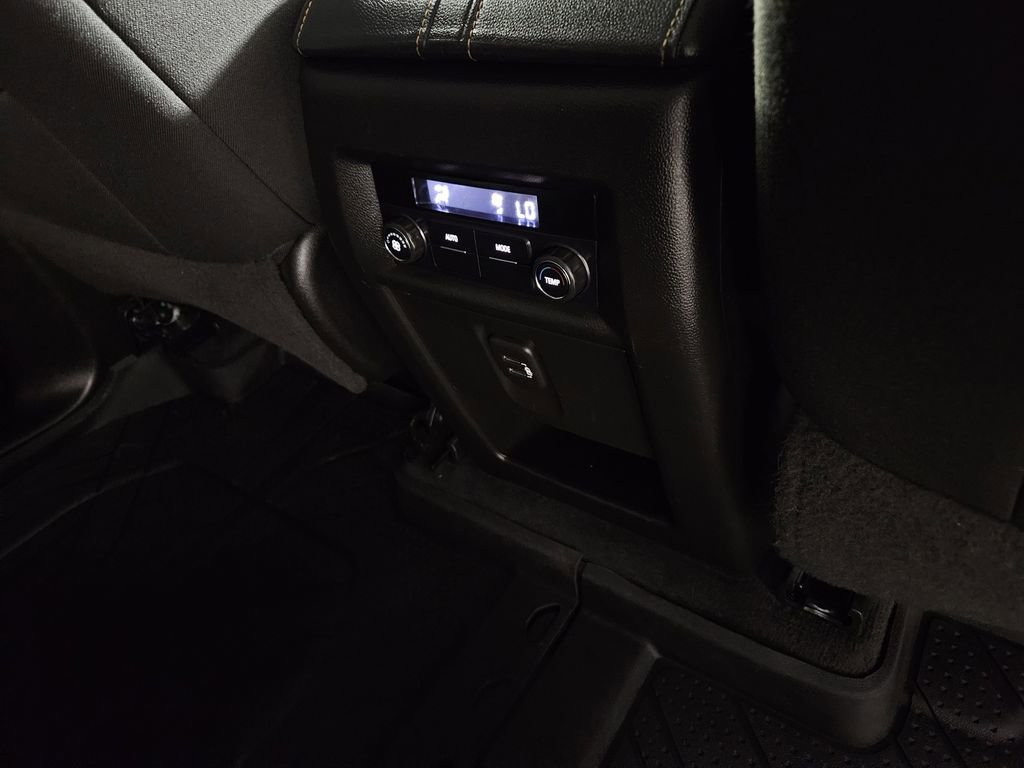 Used 2021 Chevrolet Traverse LS w/ LPO, Floor Liner Package image 29