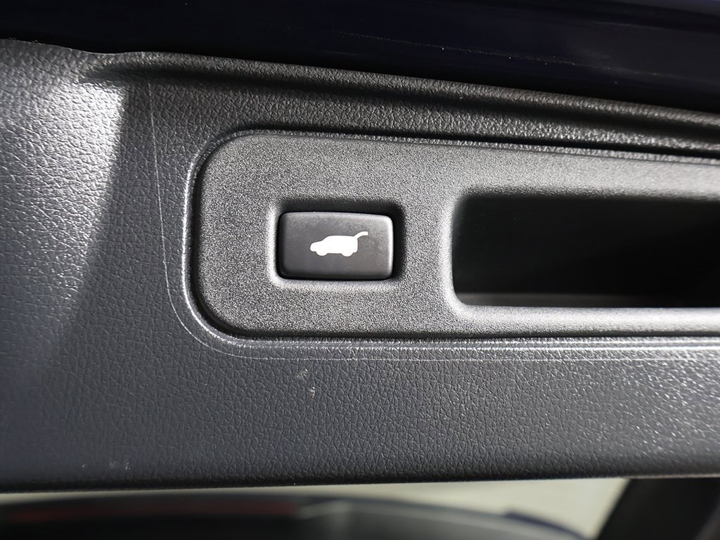 Used 2023 Honda Passport EX-L image 51