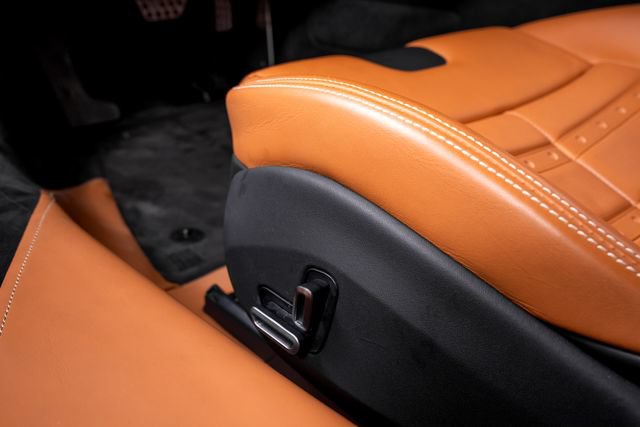 Used 2024 Ferrari SF90 Spider AWD/4WD image 25