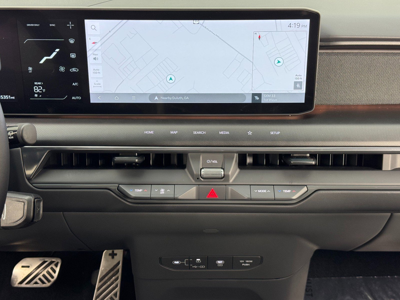 Used 2024 Kia EV9 GT-Line image 26