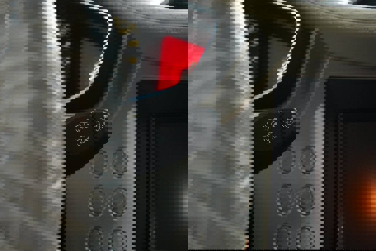 Used 2011 Lotus Evora S image 81