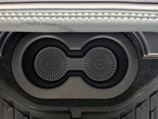 New 2025 RAM 2500 Power Wagon image 15