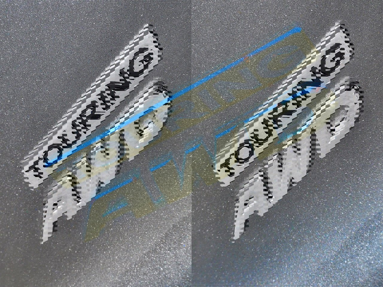 Certified 2022 Honda Pilot Touring image 10