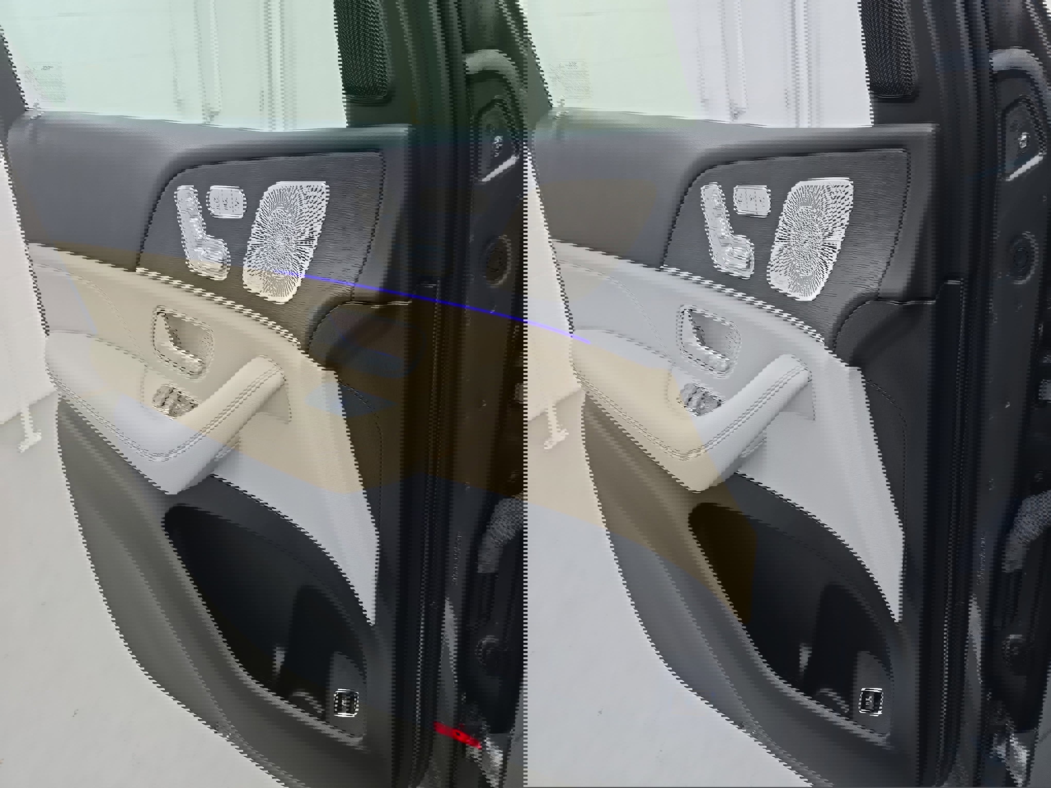 Certified 2022 Mercedes-Benz GLE 350 4MATIC image 26