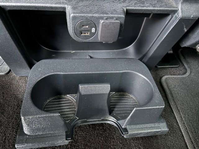 Used 2022 Ford F150 XLT image 29