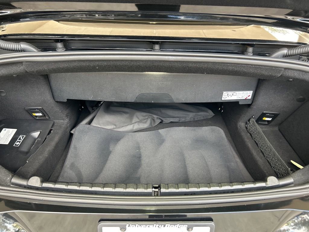 Used 2020 BMW M8 Base image 31