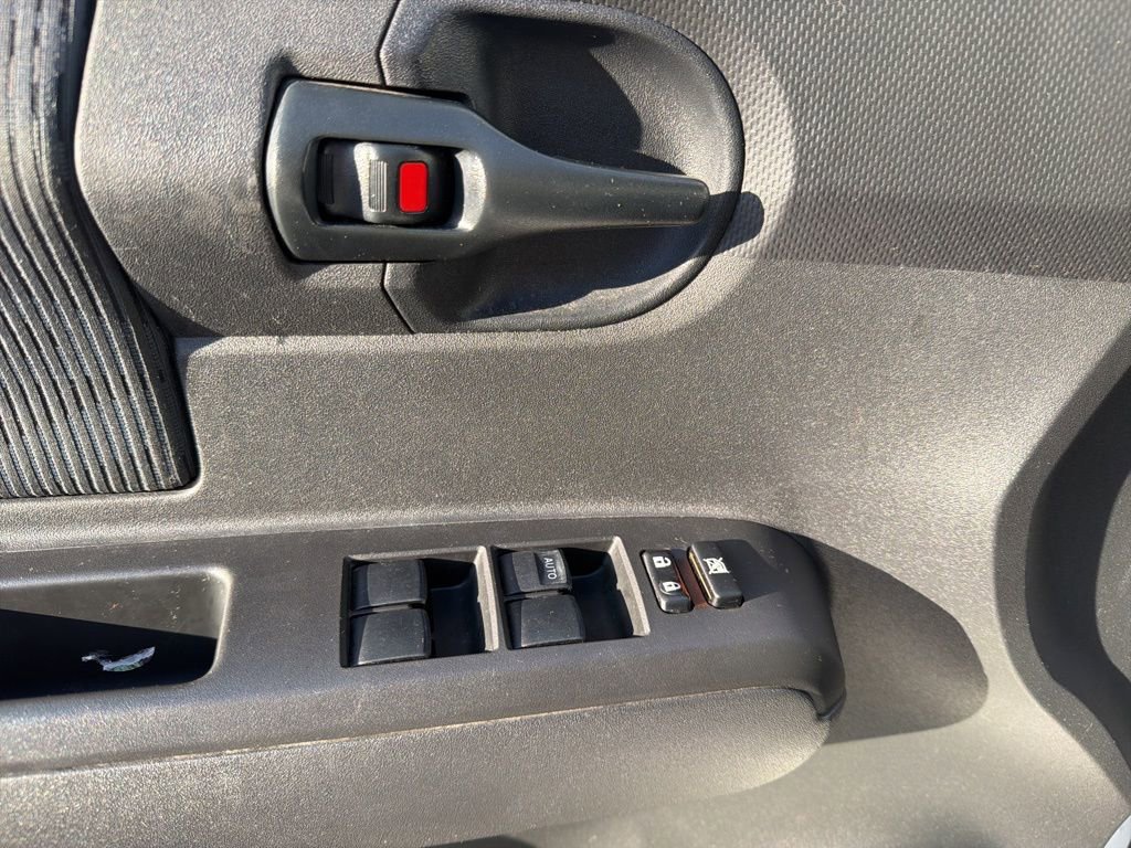 Used 2011 Scion xB image 13