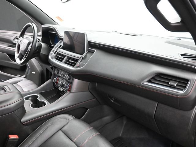 Used 2023 Chevrolet Tahoe RST AWD/4WD image 27