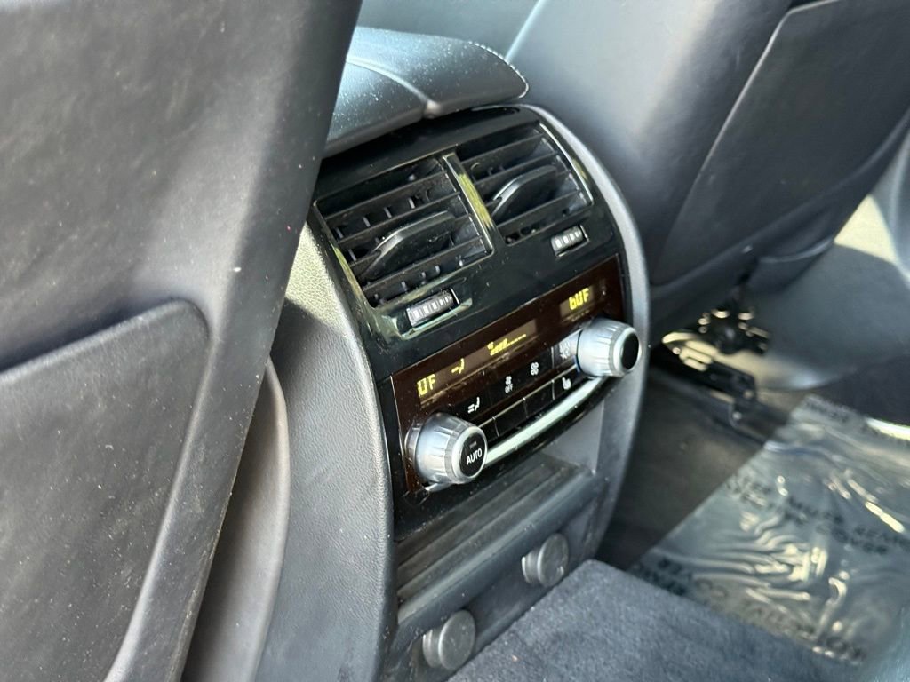 Used 2019 BMW M5 w/ Executive Package image 19