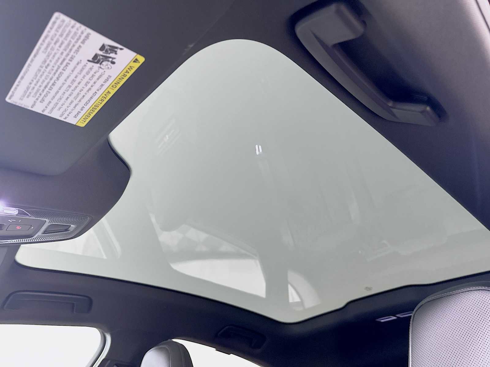 New 2025 Audi S5 Premium Plus image 19