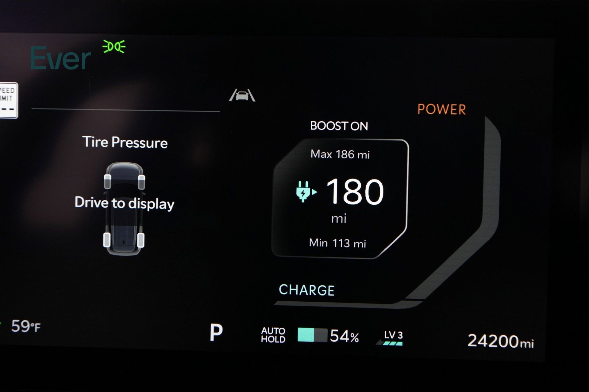 Used 2024 Kia EV9 GT-Line image 25