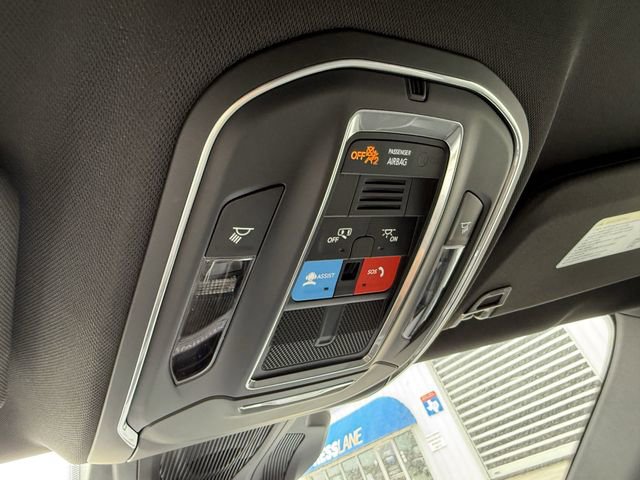 New 2025 Dodge Charger R/T w/ Quick Order Package 25M R/T image 23