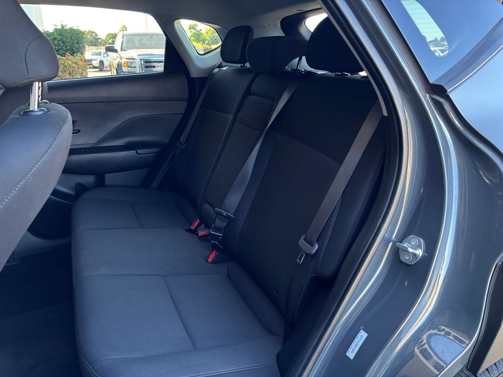 Used 2026 Hyundai Kona SEL Sport FWD image 68