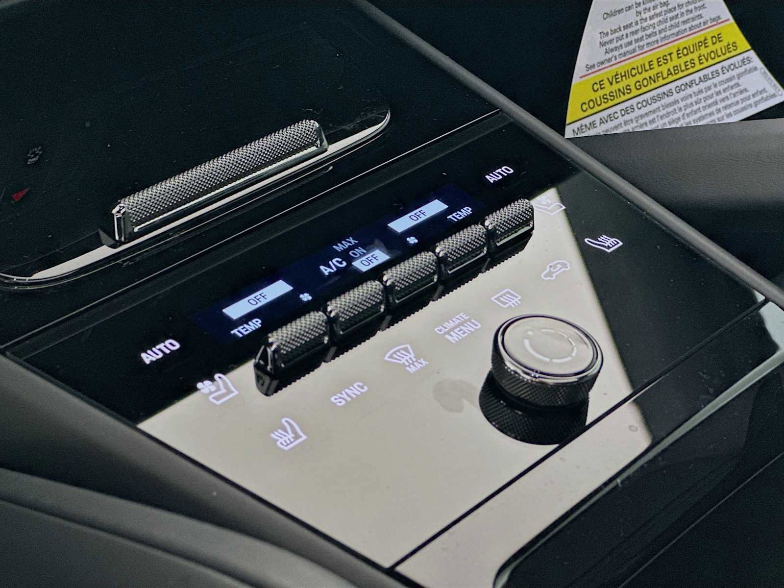 New 2026 Porsche Cayenne image 21