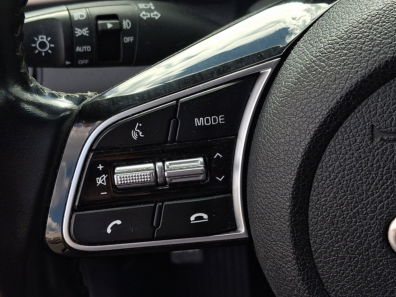 Used 2020 Kia Optima S image 20